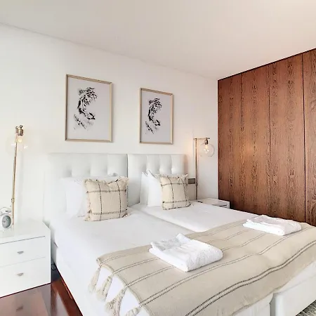 Villa Ocean Sight By Lovelystay *